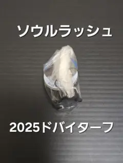 2026年最新】アイドルホースミニコレクション 38の人気アイテム - メルカリ