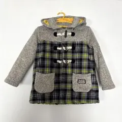 Item thumbnail for item 1568e86b-a359-409a-b8f8-f01ea6f41be7