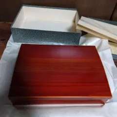 Item thumbnail for item f1d44383-5ff7-409c-8d1b-48d65d8aa42a