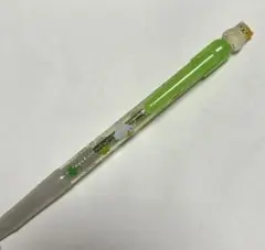 なかよしネット はむちん シャーペン サンエックス 平成レトロ - メルカリ