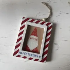 Item thumbnail for item adf0eedd-9d08-42e0-aad1-04c758211411