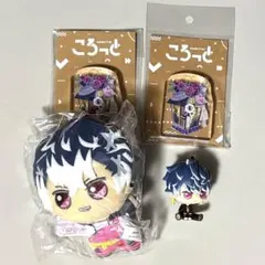 アイナナ Re:vale 百 モモ まとめ売り