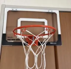 SKLZ Pro Mini Hoop バスケットゴール