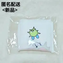 KCON JAPAN 2023 エコバッグ 新品 미사용 公式 カバン サブバッグ