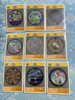 大好きBRIAN様 リクエスト 2点 まとめ商品