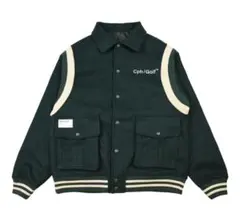 Item thumbnail for item ec2fc552-a8a6-47e6-be33-b2e153df4f91