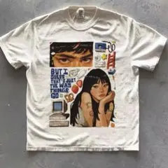 2026年最新】ideaswam tシャツの人気アイテム - メルカリ