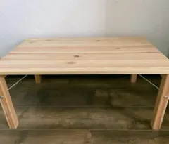 テーブル サイドテーブル