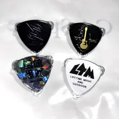 2025年最新】G4Spaceの人気アイテム - メルカリ