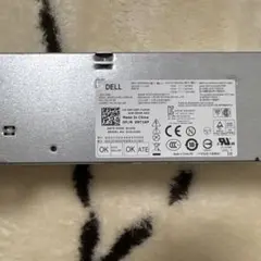三菱電機 RDT1710VM(BK) 17インチ液晶ディスプレイ本体 - メルカリ