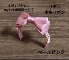 Item thumbnail for item fca89dc4-00a1-4d3c-9edb-d186c64e11cc