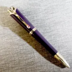 2026年最新】モンブラン グレースの人気アイテム - メルカリ