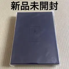 2026年最新】氷室 京介の人気アイテム - メルカリ