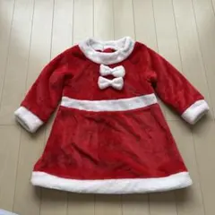サンタ クリスマス 95cm