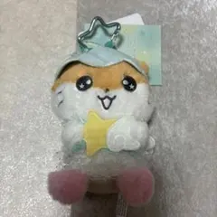 まめゴマ てのりぬいぐるみ