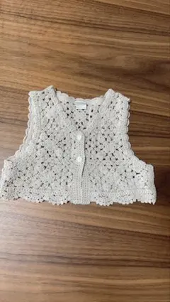 Item thumbnail for item 3be8326d-d27a-4408-b8d4-2bbe85abb4b3