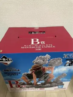 Item thumbnail for item 0cb7afd2-b167-4aac-8a2c-b67d9c70b0fe