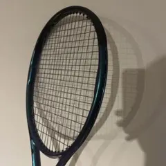 Wilson ULTRA TOUR 293 V4 ウルトラツアー G3 - メルカリ