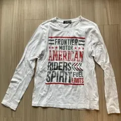 あ様 リクエスト 4点 まとめ商品