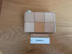 Item thumbnail for item 468d1df6-0d6b-40b9-9254-8a9a0aa06f5d