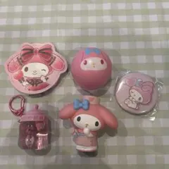 Item thumbnail for item b0a92971-1709-4285-a64e-39ded79a1df7