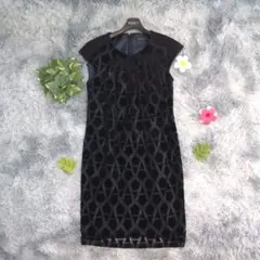 Item thumbnail for item 7a48a9a6-7b42-4b40-b17c-14086c61c4d0