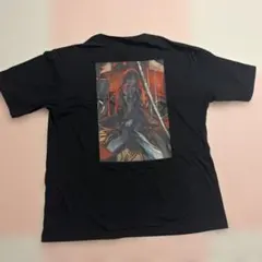 2026年最新】ado 心臓 tシャツの人気アイテム - メルカリ