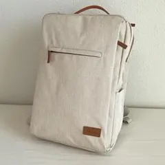 Item thumbnail for item e746d9c5-3cc8-444c-83fb-379800b5a592