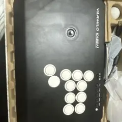 アミロ 喝采