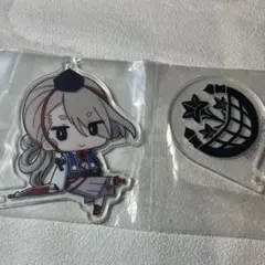 今剣　刀剣乱舞ONLINE　～ぬーどるストッパーの陣 其ノ肆～