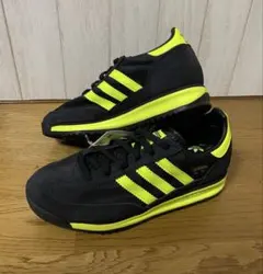 adidas SL72 RS アディダス