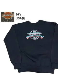 Item thumbnail for item dea57ef7-22ad-4f8d-aec9-35c2b3fe549b