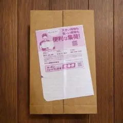 【新品未開封シュリンク付き】ポケモンセンターフクオカ スペシャルBOX