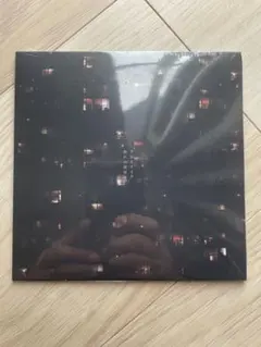 2025年最新】アルステイク cdの人気アイテム - メルカリ