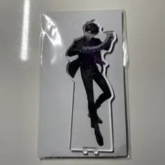 佐伯イッテツ アクリルスタンド