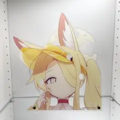 最終値下げ) サングラススタンド セイア 水着 - メルカリ