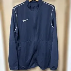 NIKE DRI-FIT ジャージ XLサイズ