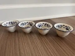 小鉢 デザート椀