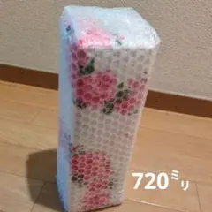 Item thumbnail for item cbaf579c-3283-4566-b03c-85573a542efa