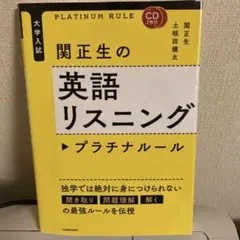 Item thumbnail for item f448967a-023e-4ae9-92df-d48d69cde853