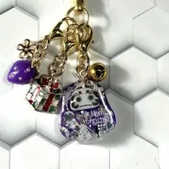 Rin,rin様 リクエスト 4点 まとめ商品