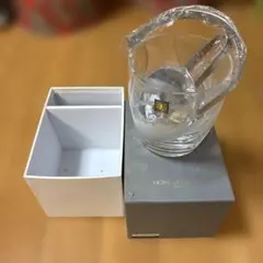 2026年最新】hoya アイスペールの人気アイテム - メルカリ