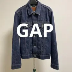 Item thumbnail for item f060173f-f3e2-4797-b899-de22568956f5