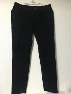 UNTITLED アンタイトルパンツのサムネイル