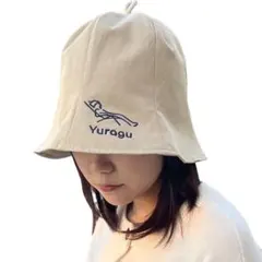 Item thumbnail for item a2190bcd-8492-4321-b6d6-d3b7a74f64e3