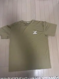 Item thumbnail for item ca32e3f0-76a2-42eb-86a0-b69e89376166