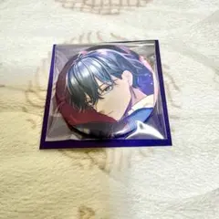 ブレマイ アニメイト 缶バッジ 右京 立科 城瀬 新名 綾戸 須王 恩田 新開 ブレマイ アニメイト 缶バッジ 右京 立科 城瀬 新名 綾戸 須王 恩田 新開