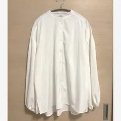 Item thumbnail for item f29d5583-b964-4231-a55f-358301bdb1e9