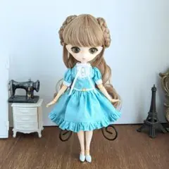 Item thumbnail for item 0d526184-2d63-4d0b-a27a-1276ac1f00e4