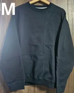 グローバルワーク　トップス　メンズ